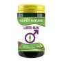 Libido man extra forte 5000 mg puur