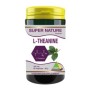 L-theanine 200mg