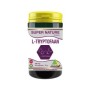 L tryptofaan 500 mg