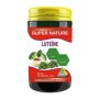 Luteine extra forte 20 mg