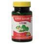 Luteine extra forte 40 mg