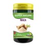Maca 6000 mg puur