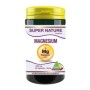 Magnesium 1000 mg puur
