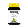 Magnesium 700 mg puur