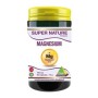 Magnesium 700 mg puur