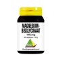 Magnesium bisglycinaat 140 mg