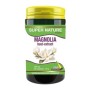 Magnolia bast extract 400 mg