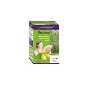 Menoton
