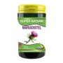 Mariadistel 400 mg puur