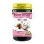 Mct olie 1200 mg