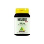 Melisse 300 mg puur