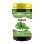 Melisse 550 mg puur
