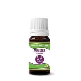 Melisse complex