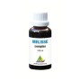 Melisse complex