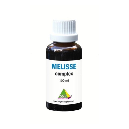 Melisse complex