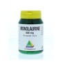 Monolaurine 550 mg
