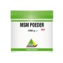 Msm poeder puur