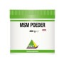 Msm poeder puur