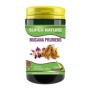 Mucuna pruriens extra forte 3750 mg puur