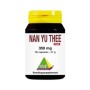 Nan yu thee 350 mg puur