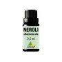 Neroli