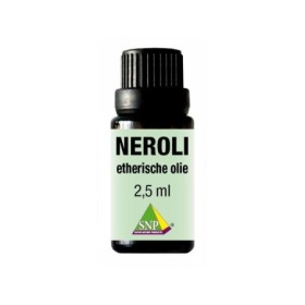 Neroli