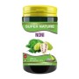 Noni extra forte 4000 mg puur