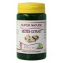 Oester extract 700 mg puur