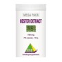 Oester extract megapack