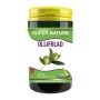 Olijfblad extract 300 mg puur