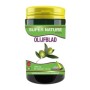 Olijfblad extract extra forte puur