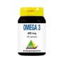 Omega 3 500 mg