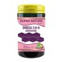 Omega 3 6 9 plantaardig