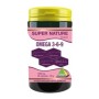 Omega 3 6 9 1200mg