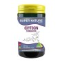 Oxytocin stimulator puur