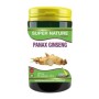 Panax ginseng 500 mg puur