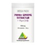 Panax ginseng extract megapack