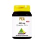 Pea 450 mg puur