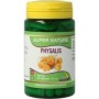 Physalis 500mg puur