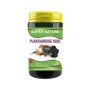 Plantaardige kool 250 mg puur