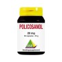 Policosanol 20 mg