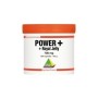 Power plus 700 mg