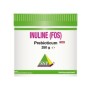 Prebioticum inuline fos
