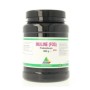 Prebioticum inuline fos