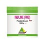 Prebioticum inuline fos