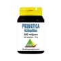 Probiotica acidophilus 250 miljoen