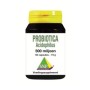Probiotica acidophilus 500 miljoen