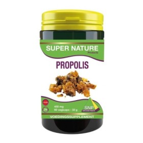 Propolis 450 mg