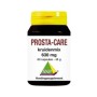 Prosta care kruidenmix