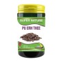 Pu erh thee 350 mg puur